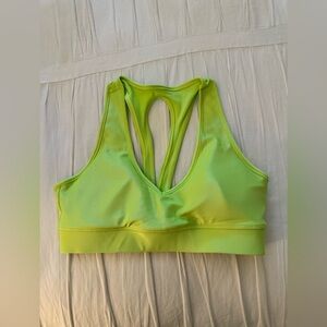 Carbon38 Action Bra 2.0